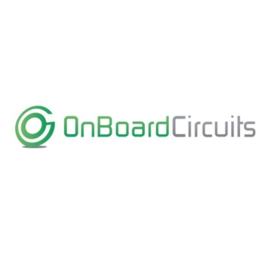 OnBoard Circuits Inc.'s Logo