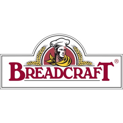 Breadcraft Wairarapa Ltd's Logo