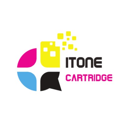 Itone Cartridge's Logo