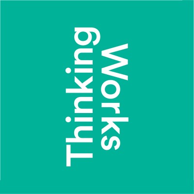 Thinking Works's Logo