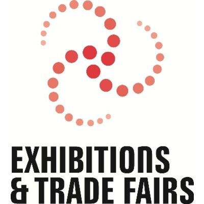 Exhibitions & Trade Fairs's Logo