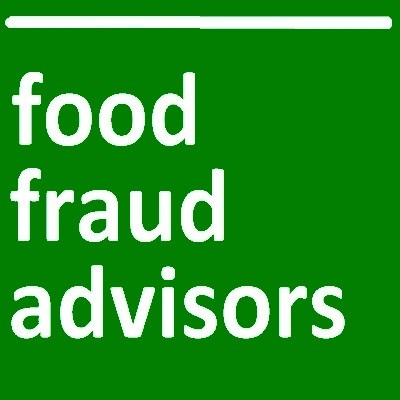 Food Fraud Advisors's Logo