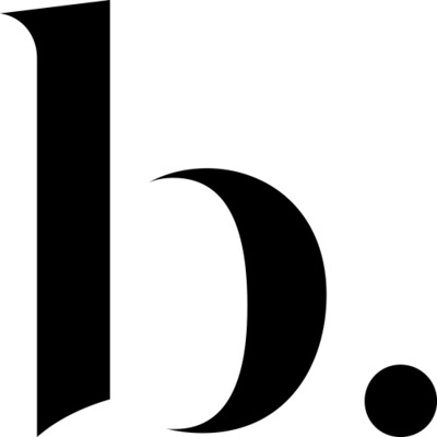 Braekken | Strategic brand management.'s Logo