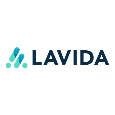 Lavida Pharmaceuticals Pty Ltd's Logo