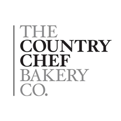 The Country Chef Bakery Co.'s Logo