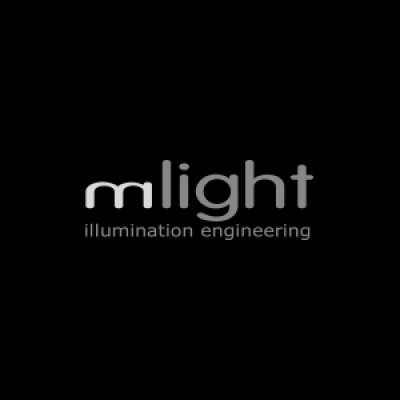 mLight Pty Ltd's Logo