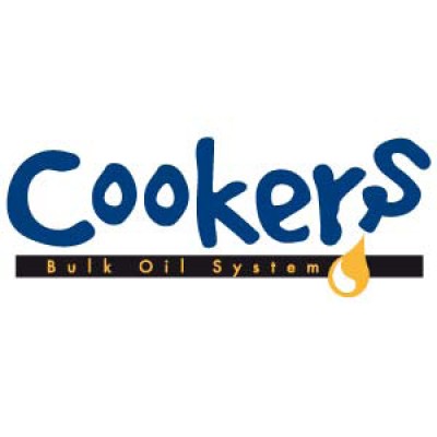 Cookers Bulk Oil System's Logo