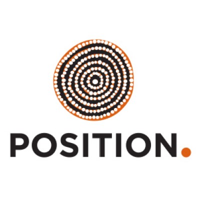 Position's Logo