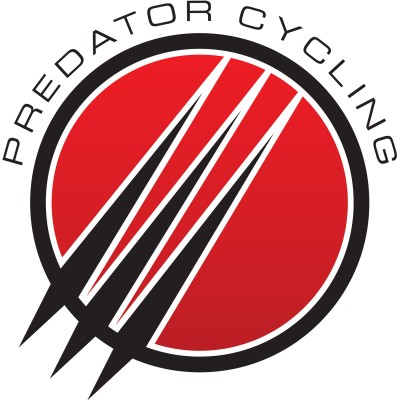 Predator Cycling LLC's Logo