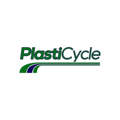 PlastiCycle Corporation's Logo