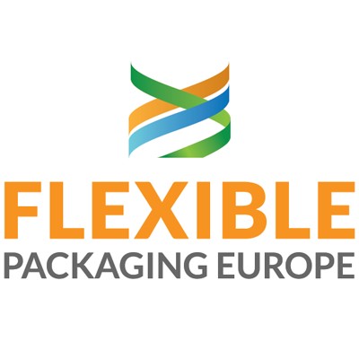 Flexible Packaging Europe (FPE)'s Logo