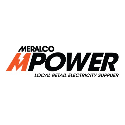 MPower's Logo