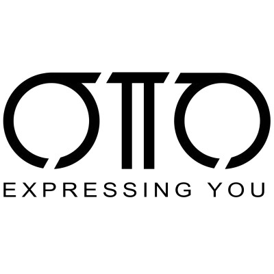 OTTO Holding Group LLC's Logo