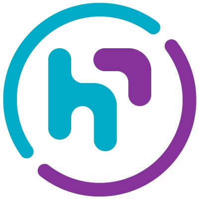 Helioprint's Logo