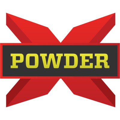 Powder-X Coating Systems's Logo