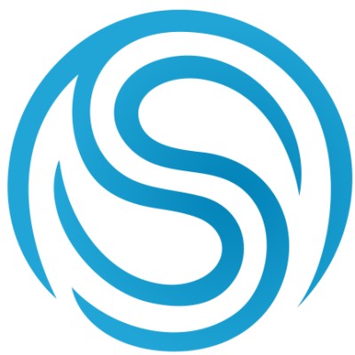 Simplex Technology Solutions's Logo