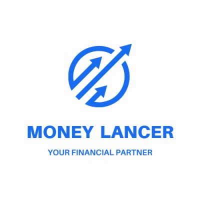 Money Lancer Investment Pvt.Ltd.'s Logo