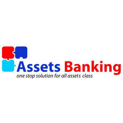 Assets Banking's Logo