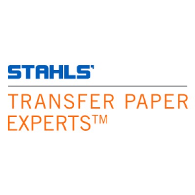 Stahls Transfer Paper Experts's Logo