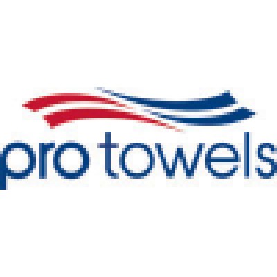 Pro Towels's Logo