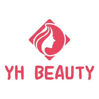 Jining Yunhui Beauty Electronic Factory's Logo