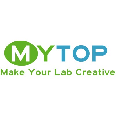 Guangdong Mytop Lab Equipment Co. Ltd's Logo