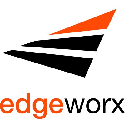 Edgeworx Solutions Inc.'s Logo