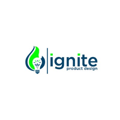 Ignite Product Design's Logo