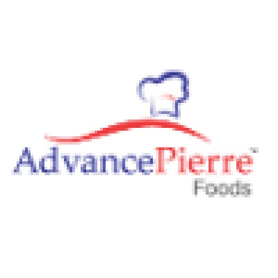 AdvancePierre Foods's Logo