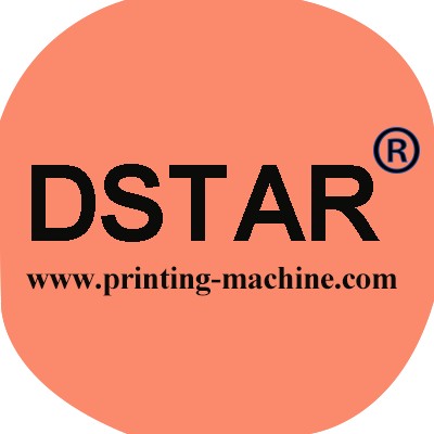 DSTAR's Logo