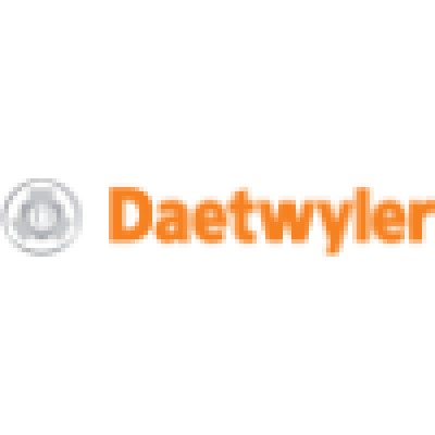 Daetwyler's Logo