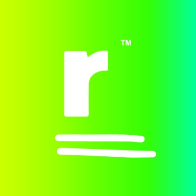 and revenue GmbH's Logo