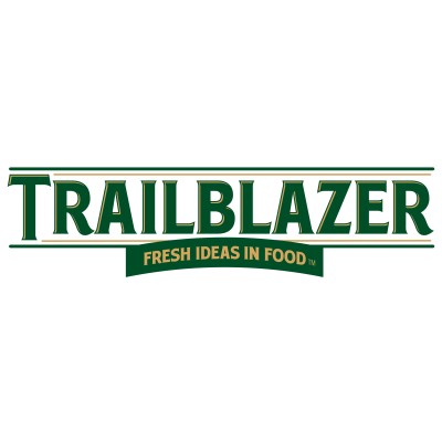 Trailblazer Foods's Logo