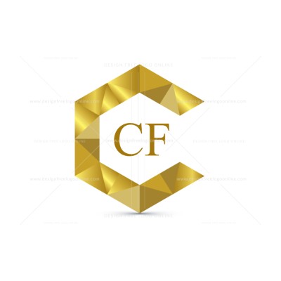 CF Consulting LLC's Logo