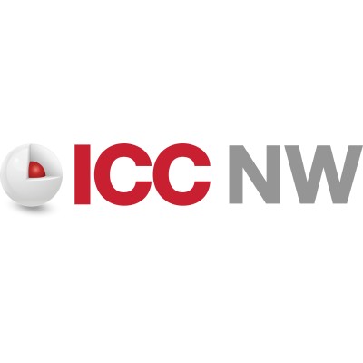 ICC Northwest's Logo