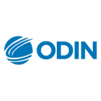 Odin Insurance Broking Services's Logo