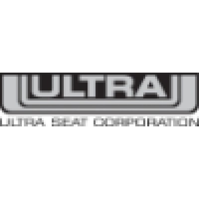 Ultra Seat Corporation's Logo