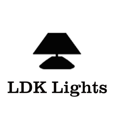 LDK Lights Co. Ltd's Logo