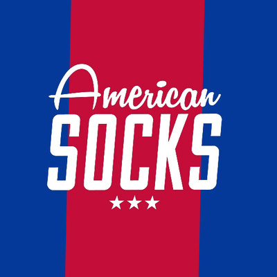 American Socks's Logo