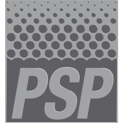 Precision Sintered Parts's Logo