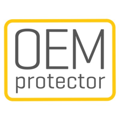 OEM Protector's Logo