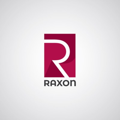 Raxon Realty Services's Logo