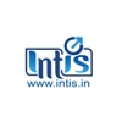 Intis Auctions Pvt Ltd's Logo