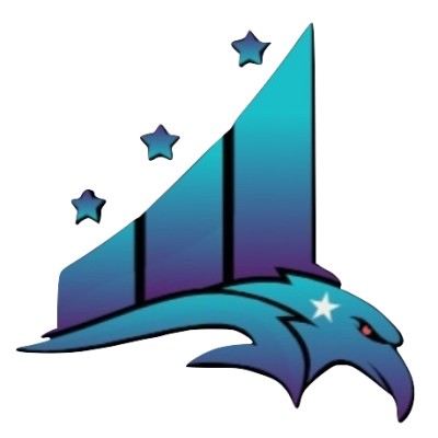 Fincareplan's Logo