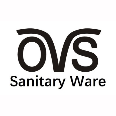 Top 100 Sanitary Ware Manufacturers in China (2026) | ensun
