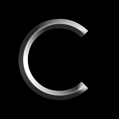 Carlo.in's Logo