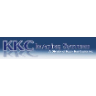 KKC Imaging Systems's Logo