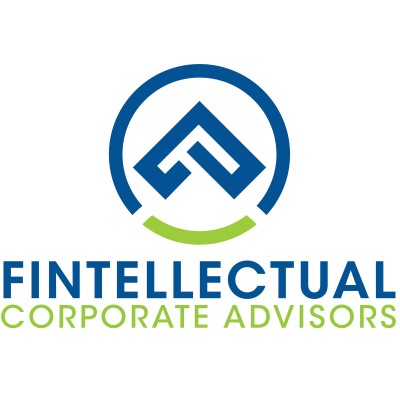 FINTELLECTUAL CORPORATE ADVISORS's Logo