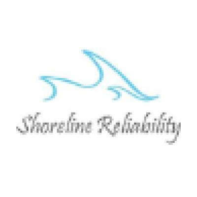 Shoreline Reliability LLC's Logo