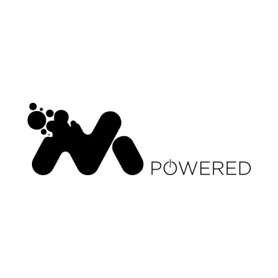 MPowered Asset Management Solutions's Logo